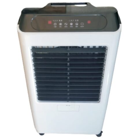 portable room cooler in Lahore Pakistan