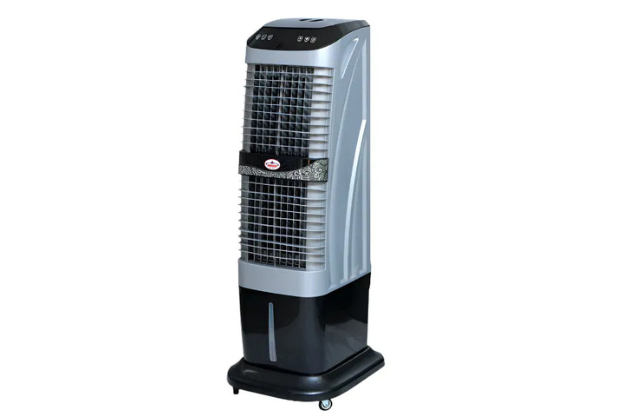What Are the Best Air Coolers for Small Apartments in Pakistan (2026 Guide)