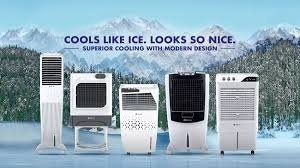 Top Air Coolers in Pakistan – Latest Models, Types & Prices (2026 Guide)
