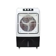 best air cooler in pakistan for home and industry