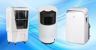 best air cooler brands available in pakistan