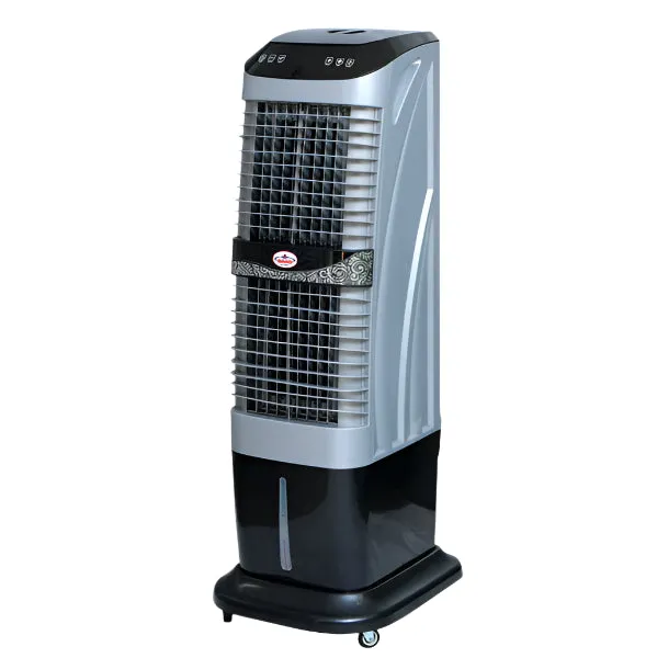 best air cooler for small apartment in Pakistan