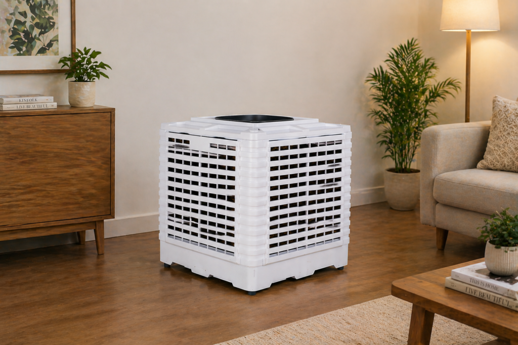 10 Best Air Cooler Options in Pakistan (2026 Guide)
