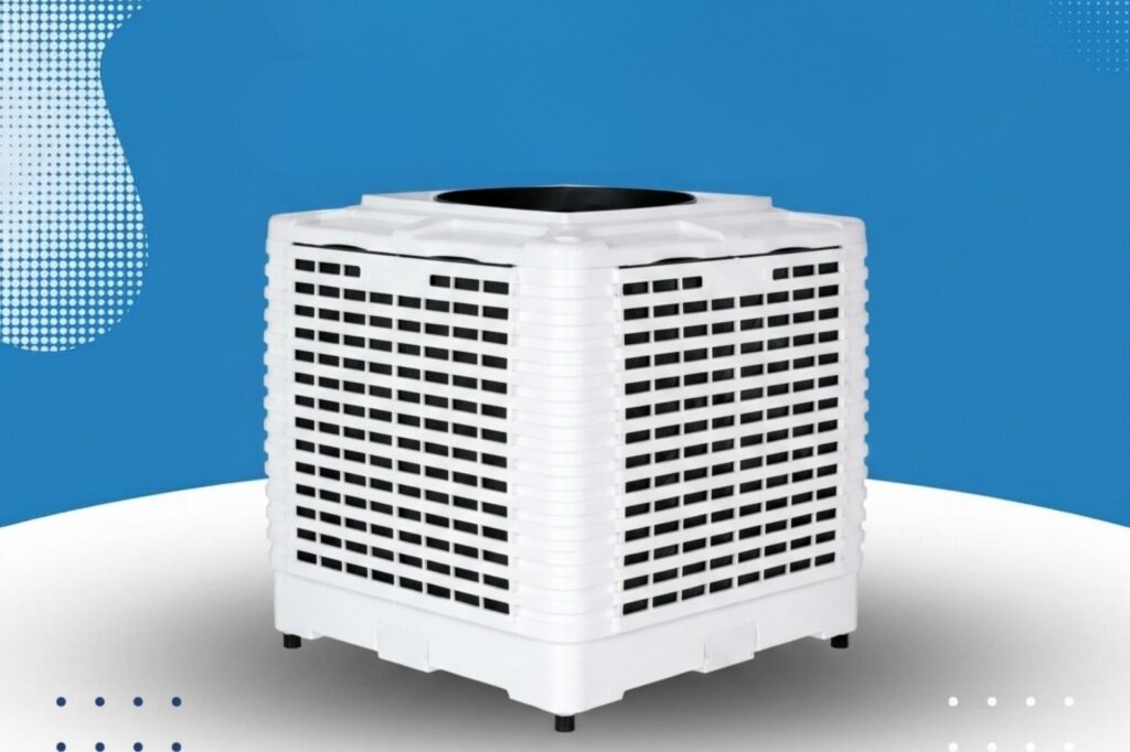Best Air Cooler for Turbat: The Complete Buying Guide for Pakistan’s Hottest City
